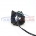 Golf Mk7 Mk6 Mercedes Sprinter Touran Scirocco HID Bulb Holder